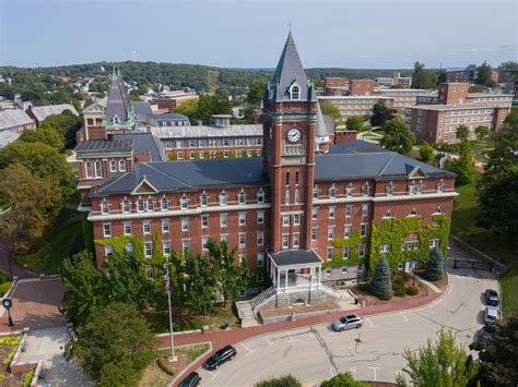 Holy cross worcester - Through the mathematics, computer science, and statistics curriculum at Holy Cross, students become active participants in the study of fundamental and dynamic areas of human endeavor. The department's …